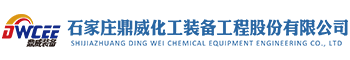 关于为您解答南宫APP
(今日最新解答)的相关图片