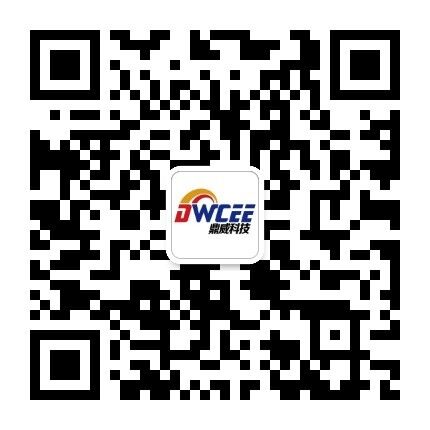 关于为您解答南宫APP
(今日最新解答)的相关图片