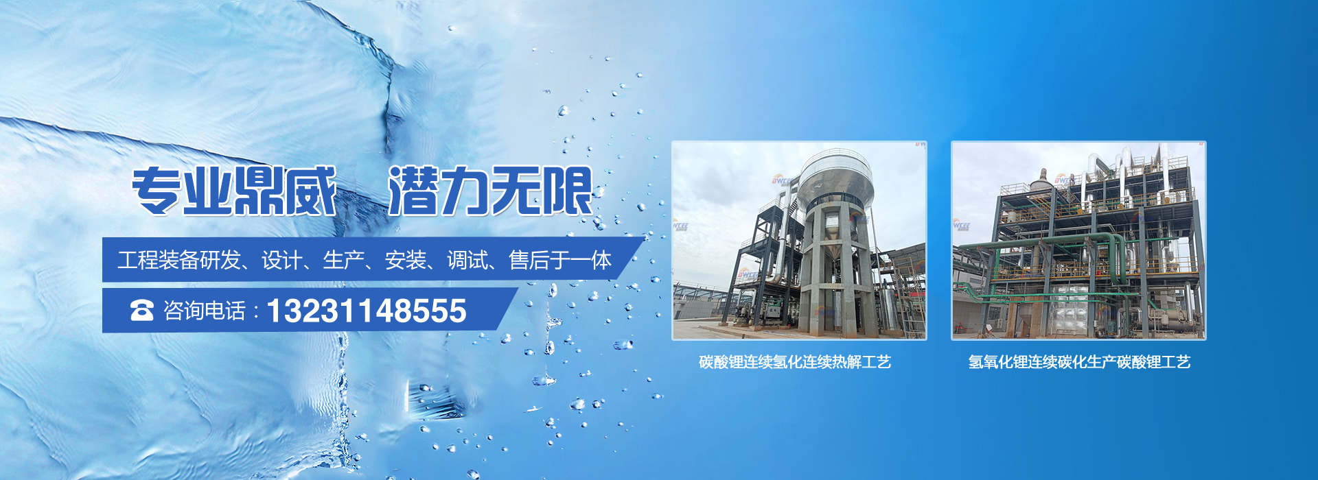 关于为您解答南宫APP
(今日最新解答)的相关图片